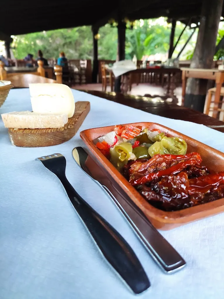 Menu_Locanda Davidin_Moneglia_image_1