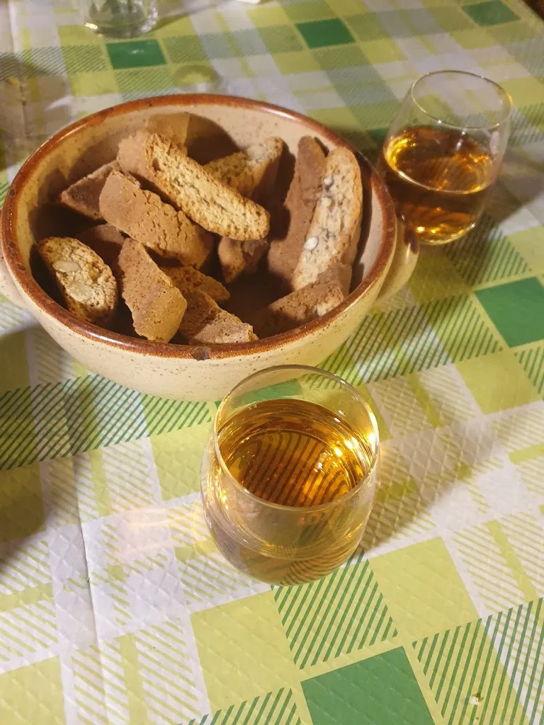 Menu_Locanda Davidin_Moneglia_image_2