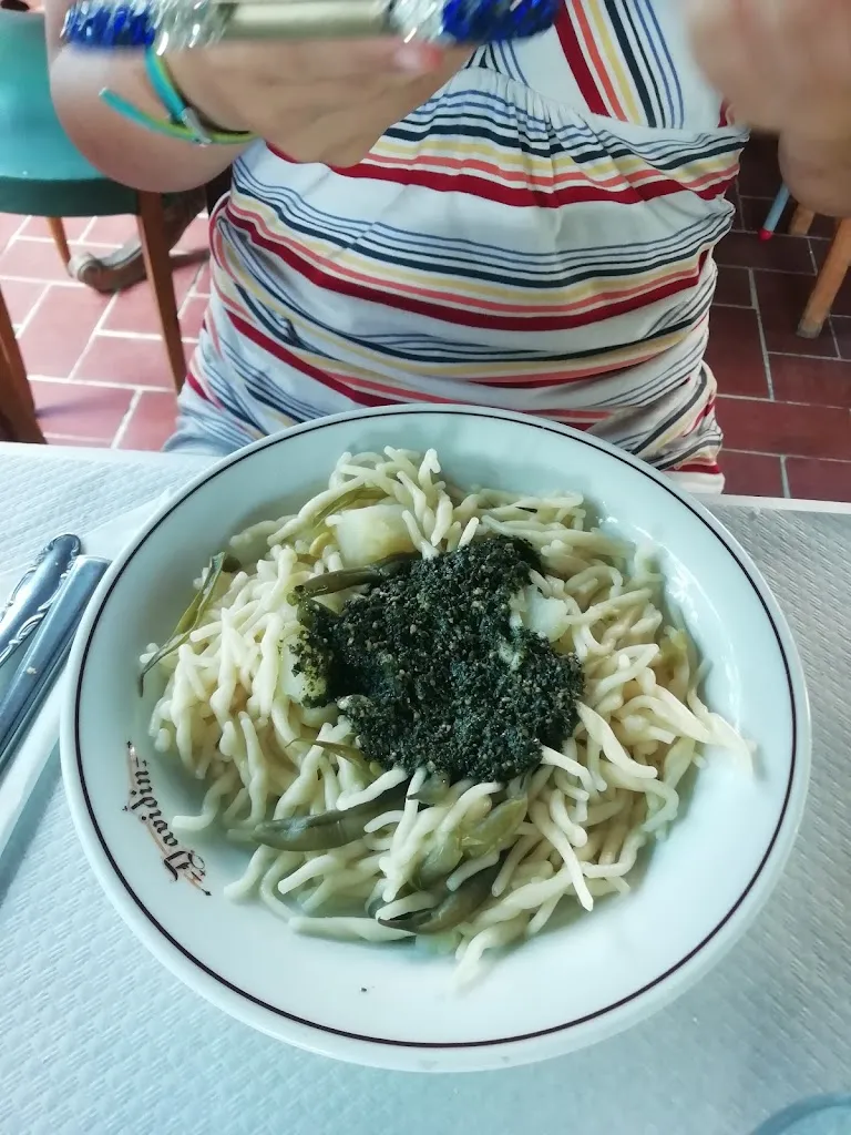 Menu_Locanda Davidin_Moneglia_image_3