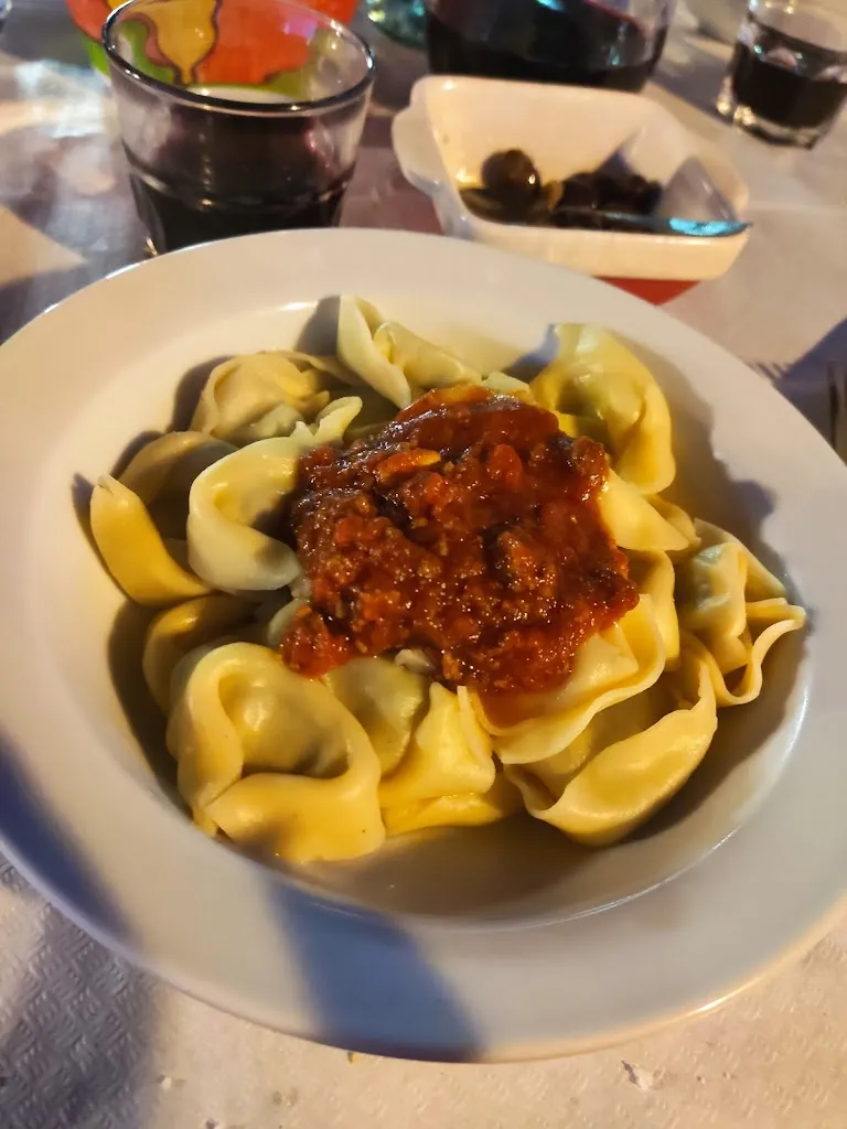 Menu_Locanda Davidin_Moneglia_image_4