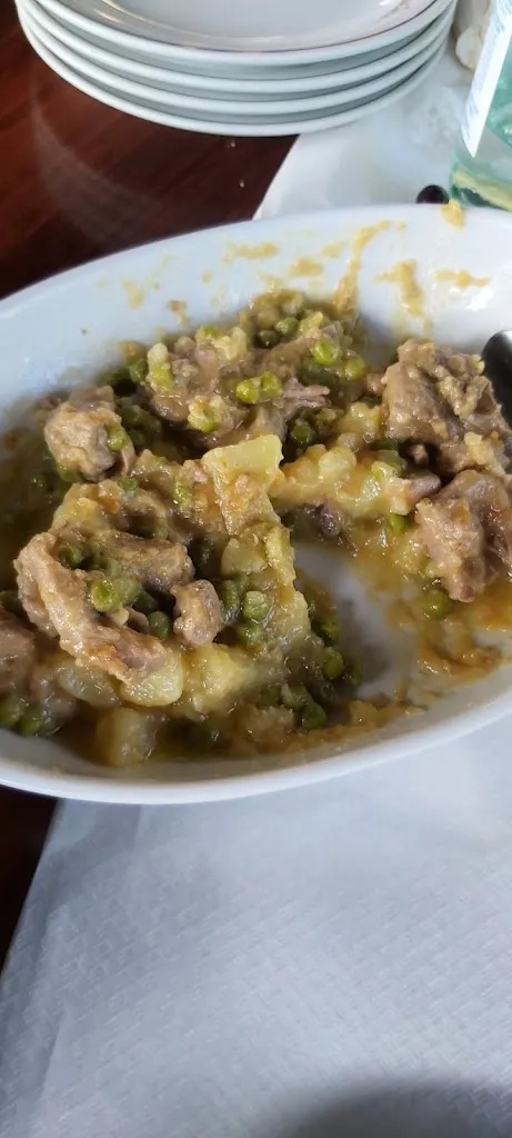 Menu_Locanda Davidin_Moneglia_image_5