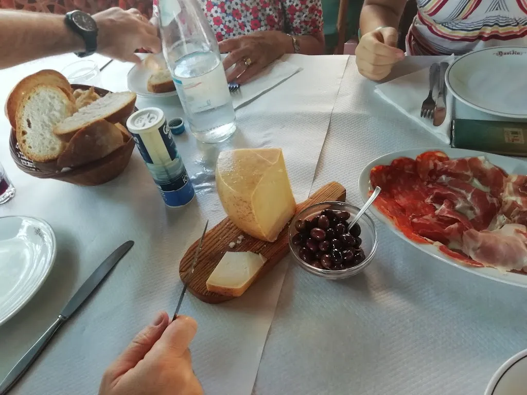 Menu_Locanda Davidin_Moneglia_image_6