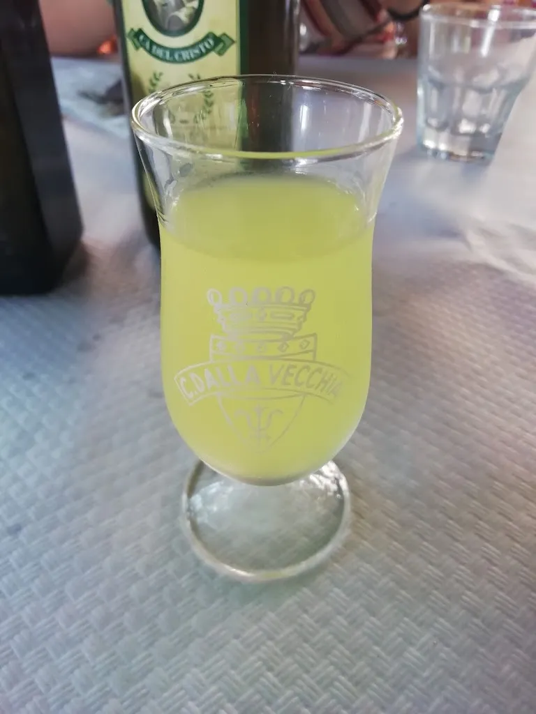 Menu_Locanda Davidin_Moneglia_image_7