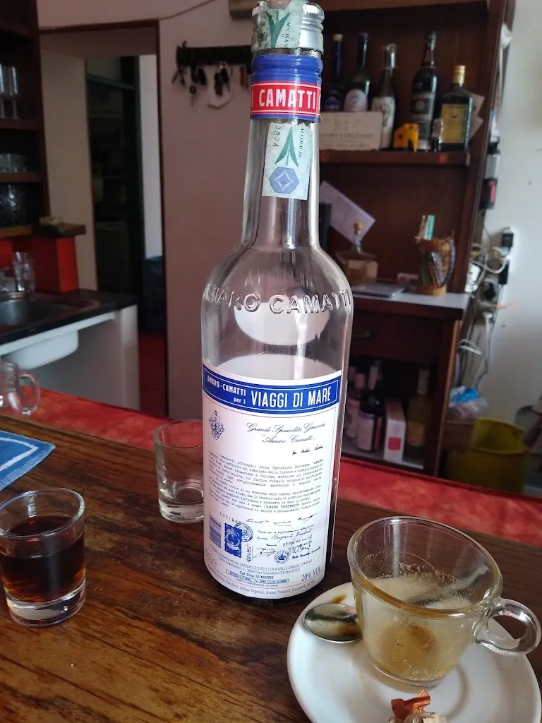 Menu_Locanda Davidin_Moneglia_image_8