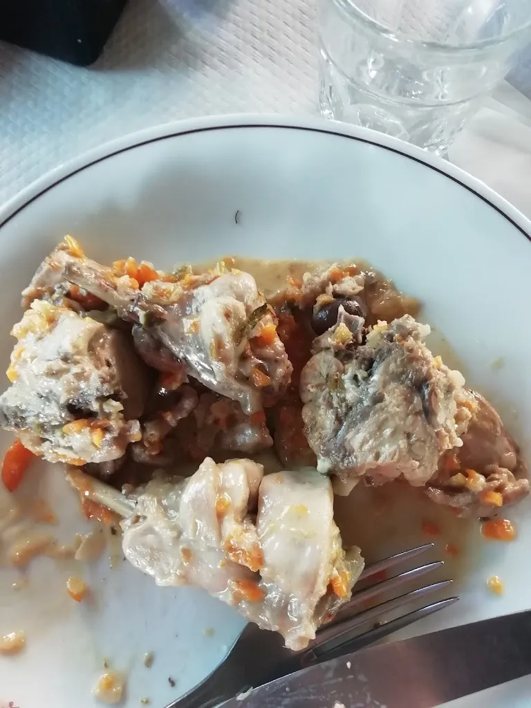 Menu_Locanda Davidin_Moneglia_image_9