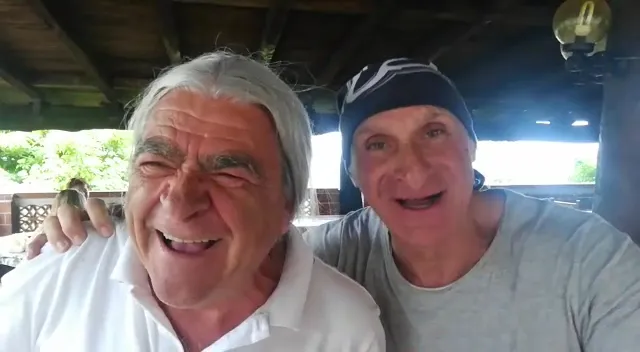 Locanda Davidin_Moneglia_slider_image_2