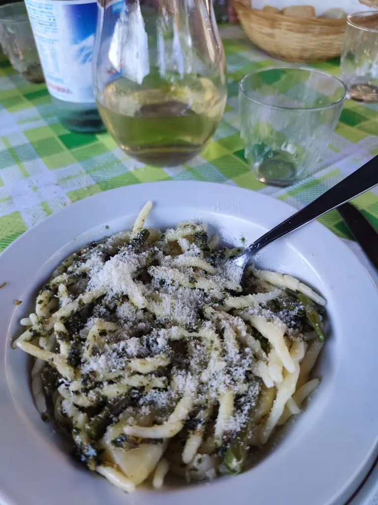 Locanda Davidin_Moneglia_slider_image_3