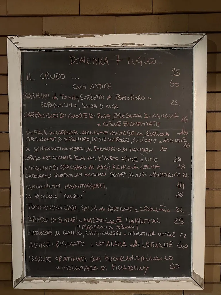 Menu_Maniman Inosteria_Moneglia_image_3