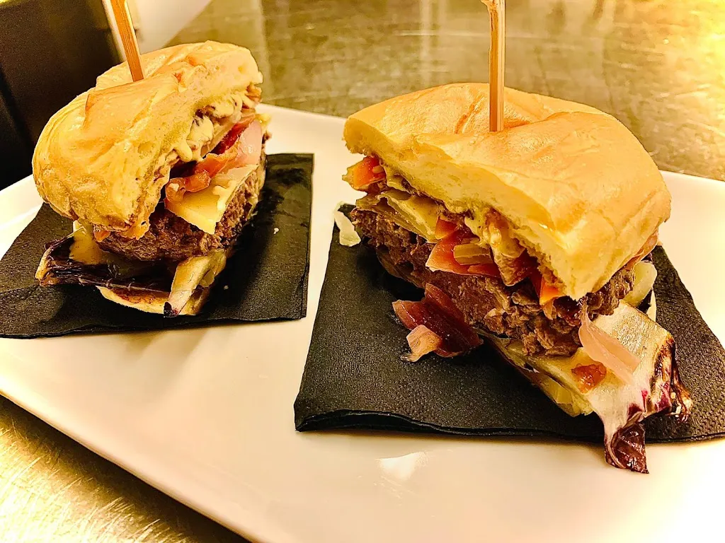 Menu_Maniman Inosteria_Moneglia_image_5