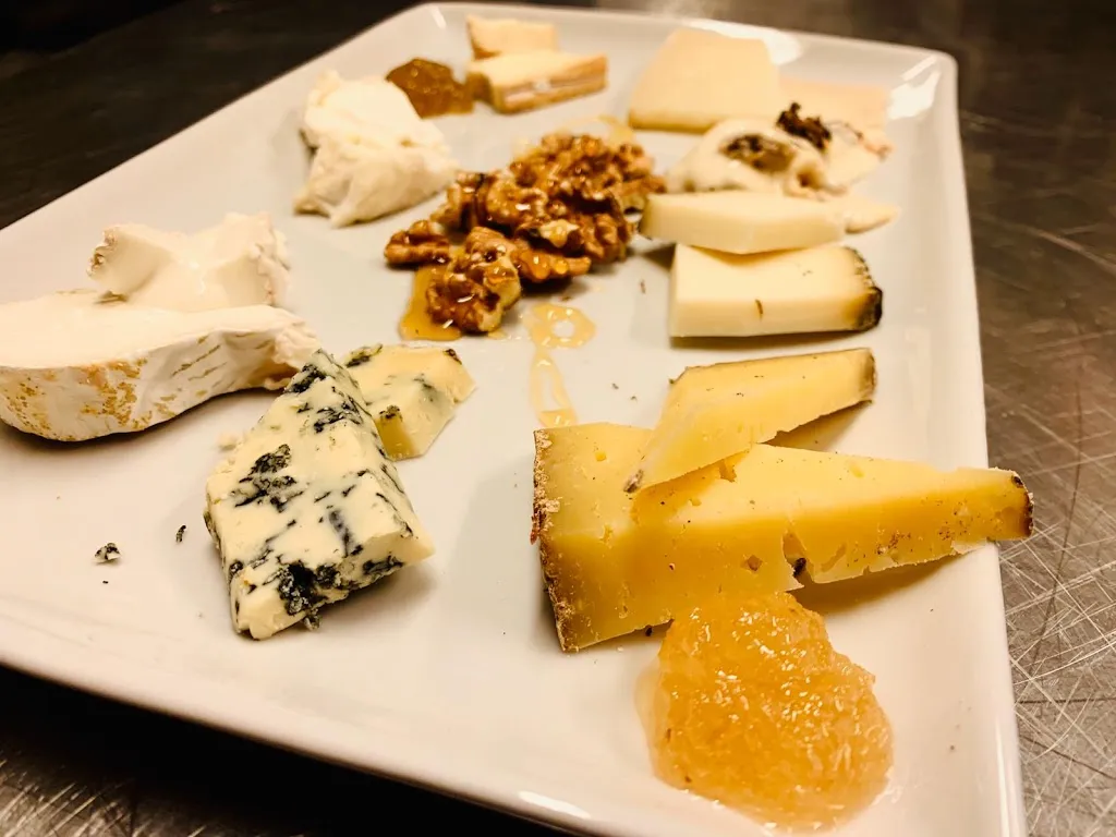 Menu_Maniman Inosteria_Moneglia_image_6