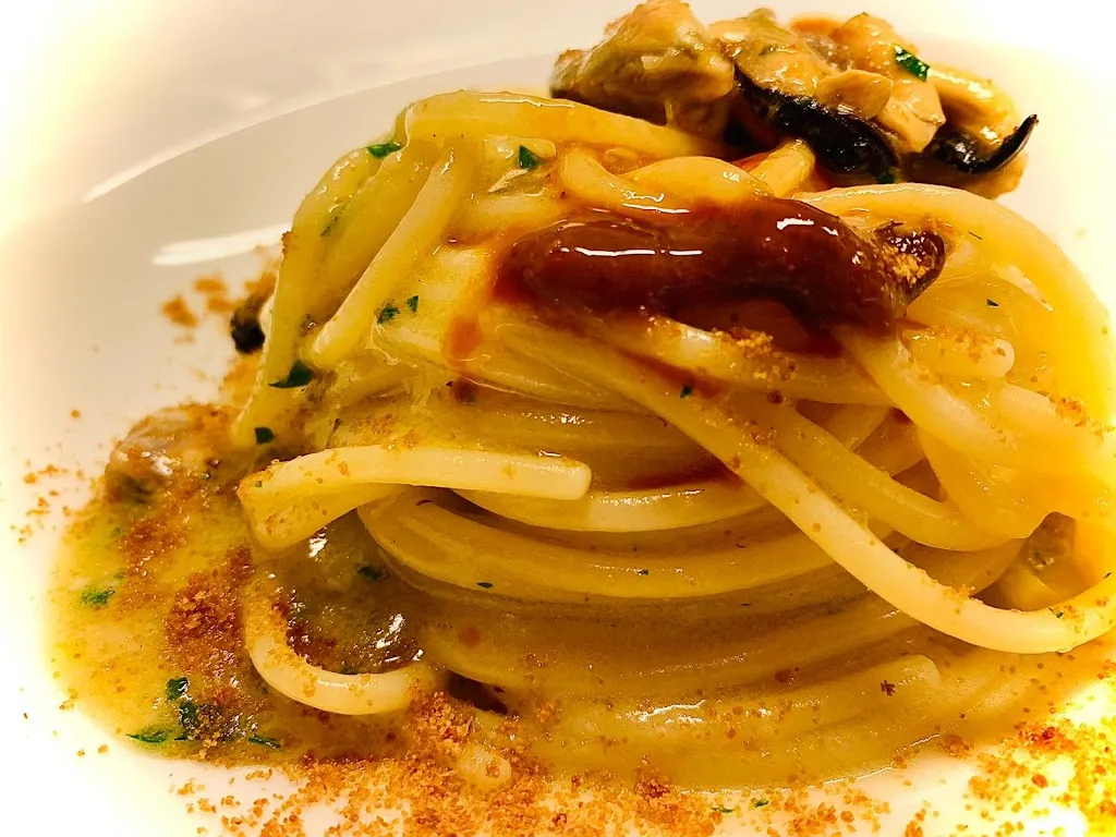 Menu_Maniman Inosteria_Moneglia_image_7