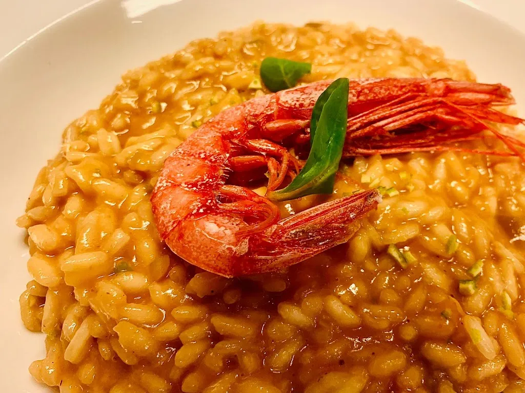 Menu_Maniman Inosteria_Moneglia_image_8