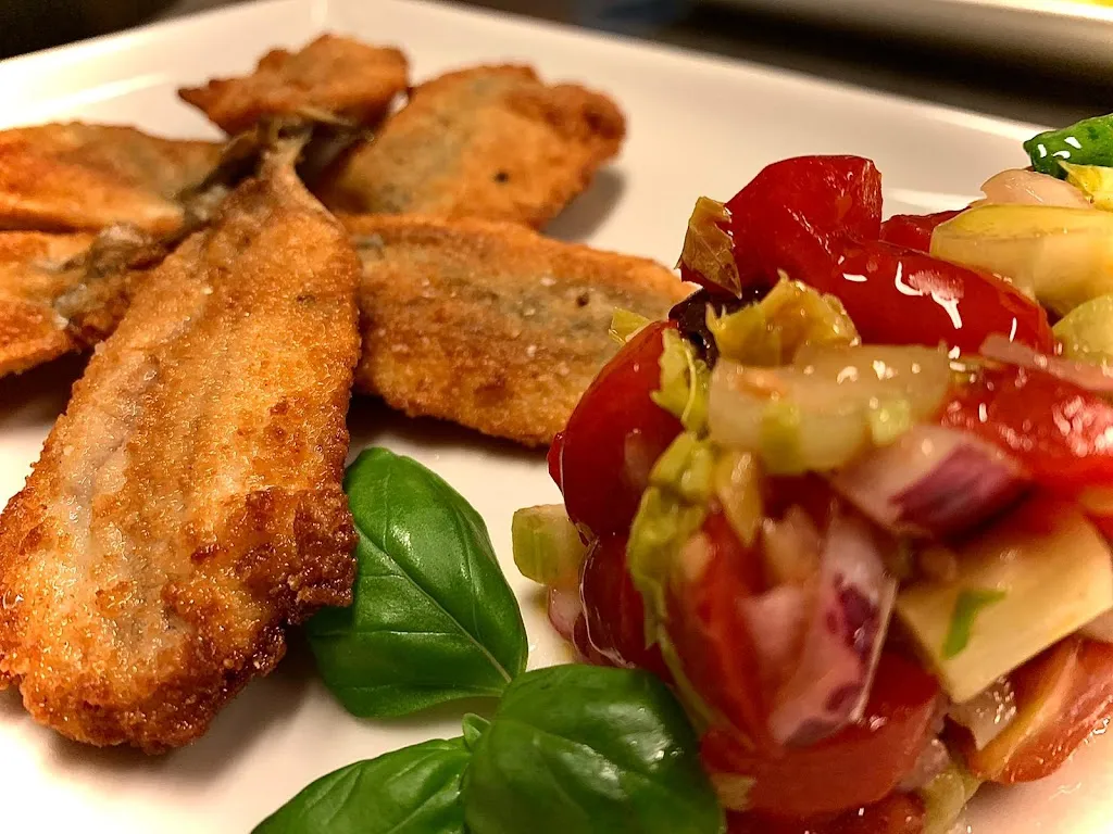 Menu_Maniman Inosteria_Moneglia_image_9