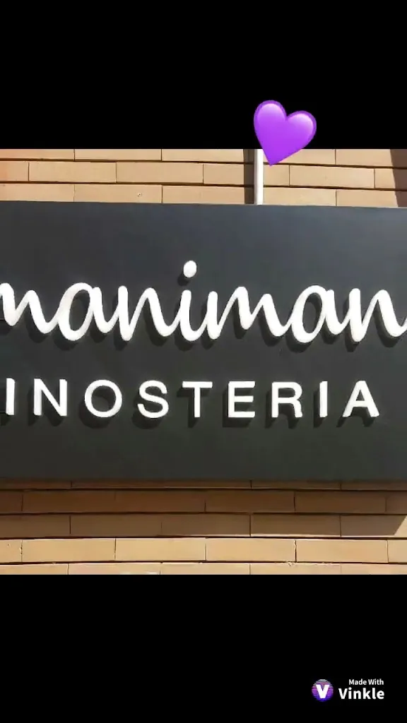 Maniman Inosteria_Moneglia_slider_image_2