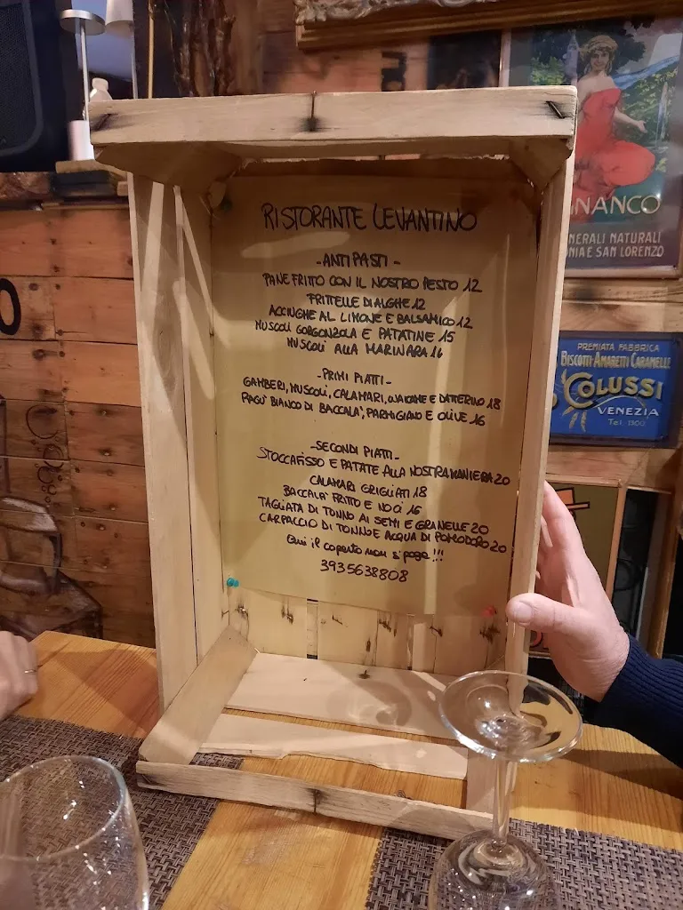 Menu_Ristorante Levantino_Moneglia_image_2