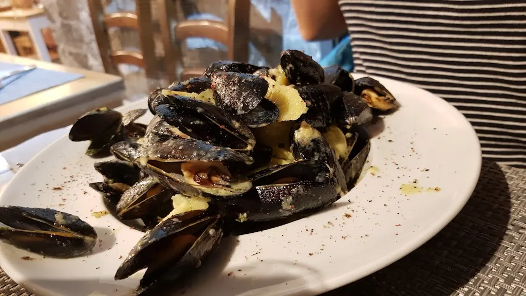 Menu_Ristorante Levantino_Moneglia_image_5