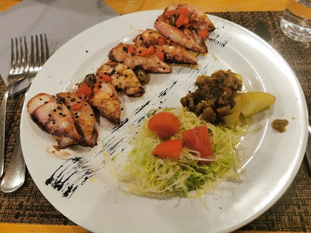 Menu_Ristorante Levantino_Moneglia_image_6