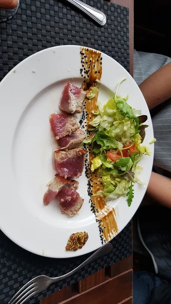 Menu_Ristorante Levantino_Moneglia_image_7