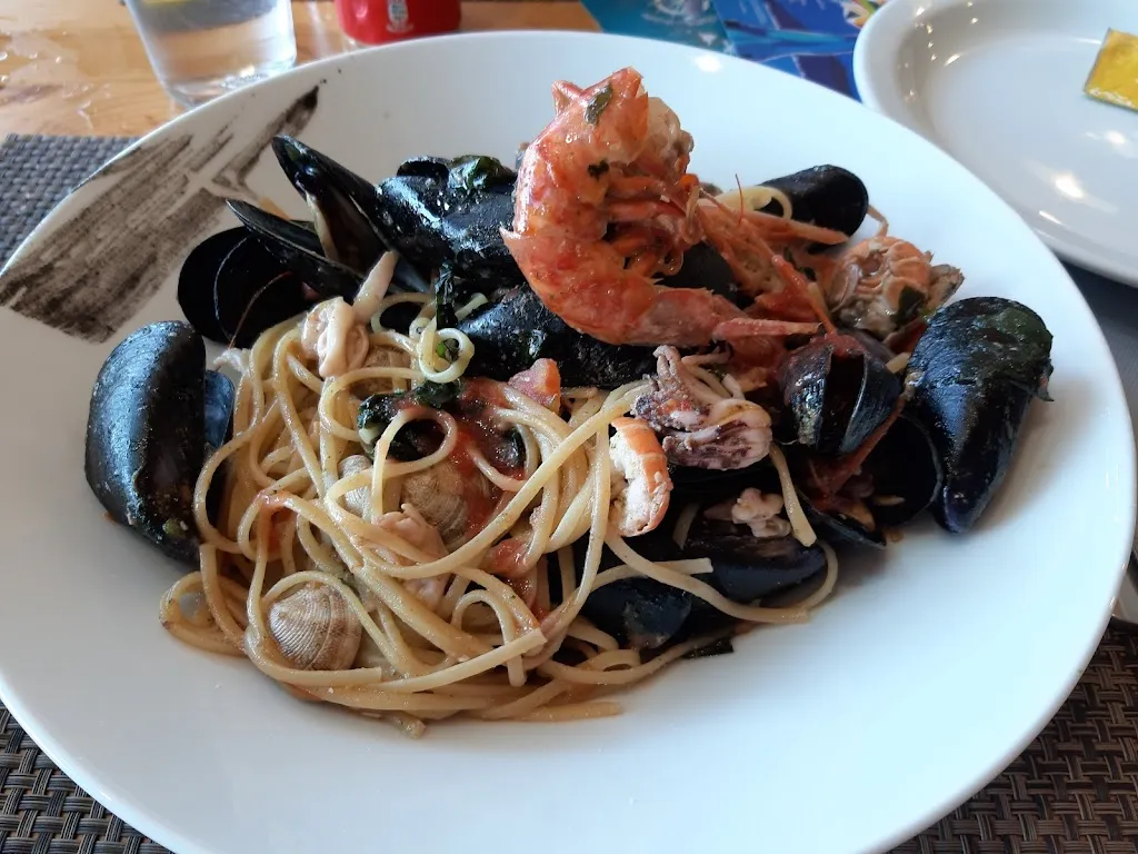 Menu_Ristorante Levantino_Moneglia_image_8