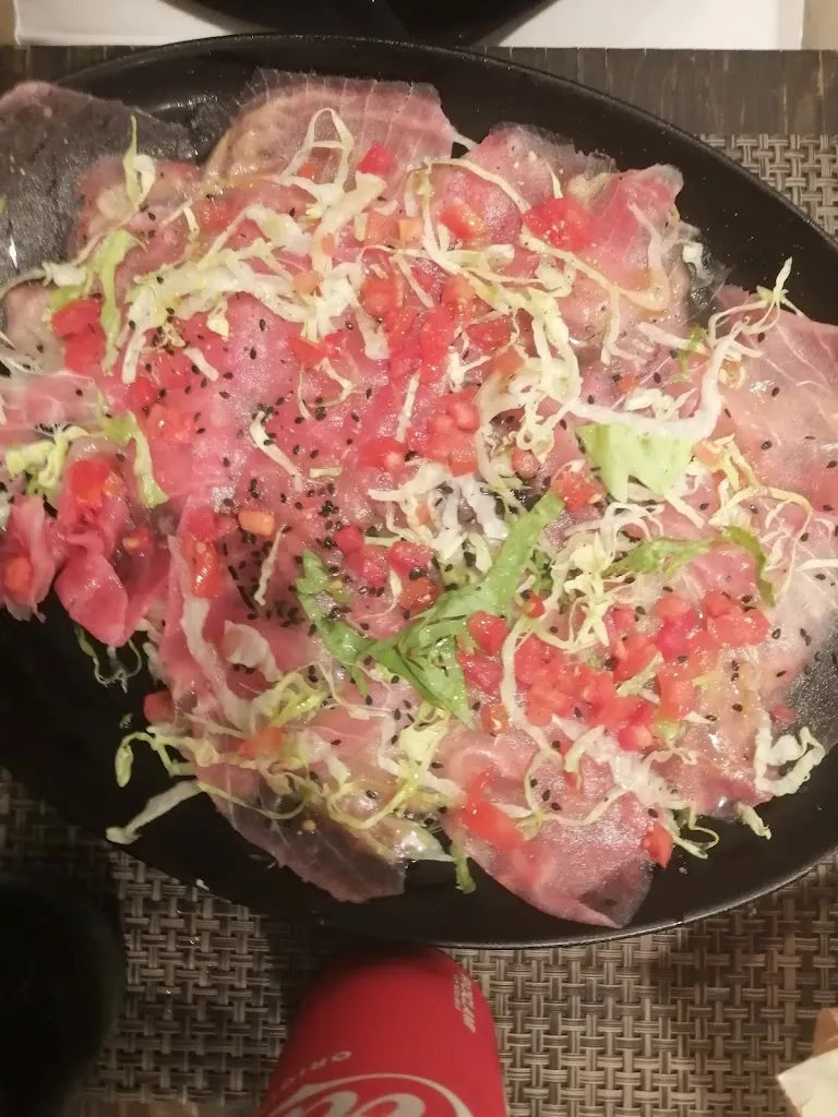 Menu_Ristorante Levantino_Moneglia_image_9