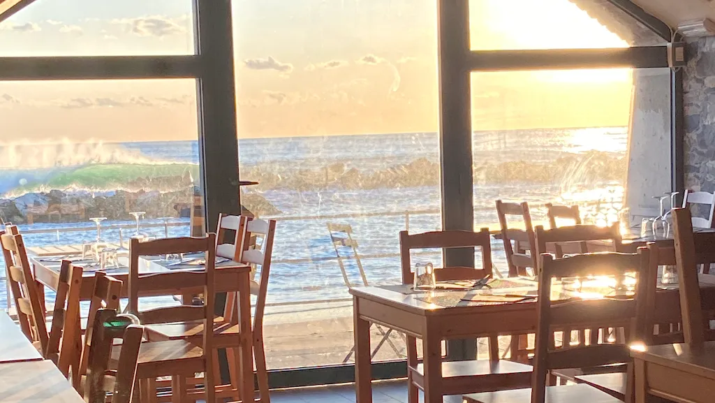 Ristorante Levantino_Moneglia_slider_image_1