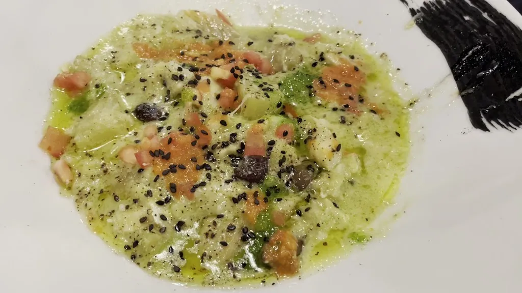 Ristorante Levantino_Moneglia_slider_image_2