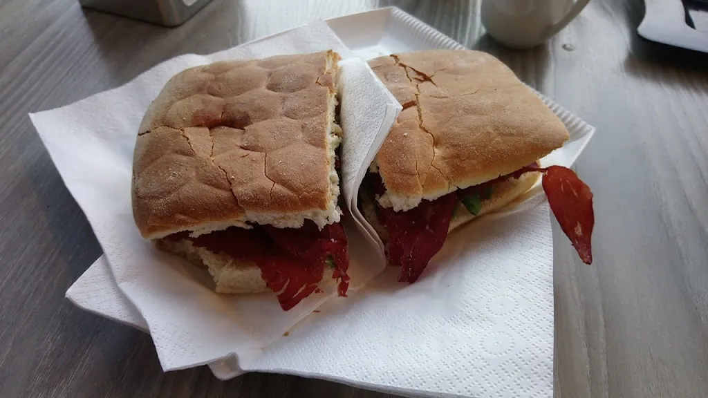 Menu_Bar Gasoline_Olivetta San Michele_image_1