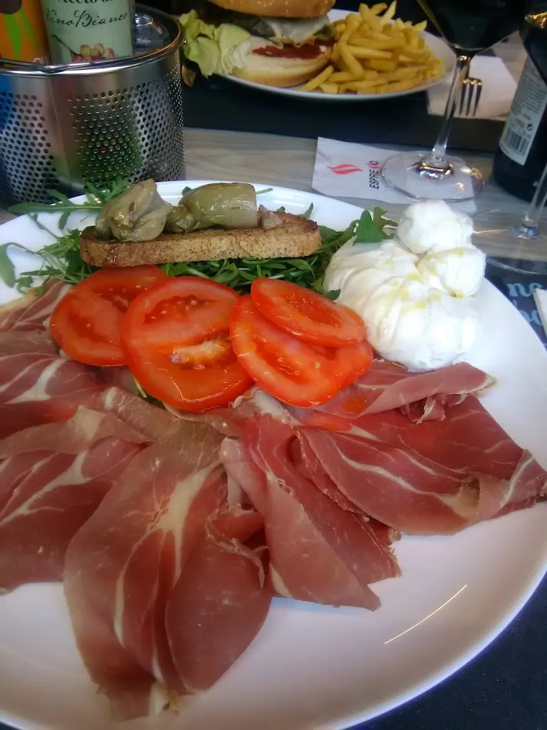 Menu_Bar Gasoline_Olivetta San Michele_image_2