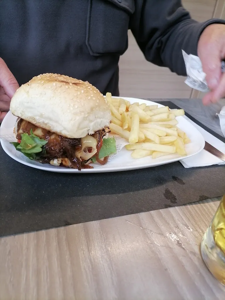 Menu_Bar Gasoline_Olivetta San Michele_image_3