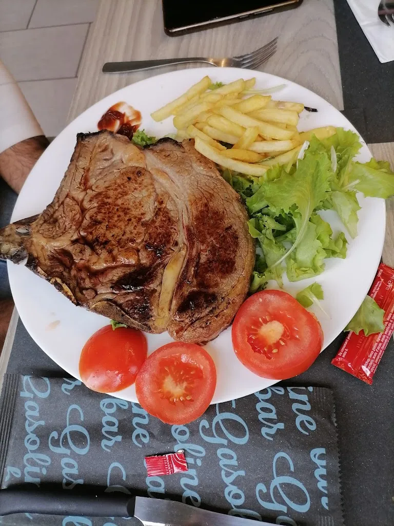 Menu_Bar Gasoline_Olivetta San Michele_image_4