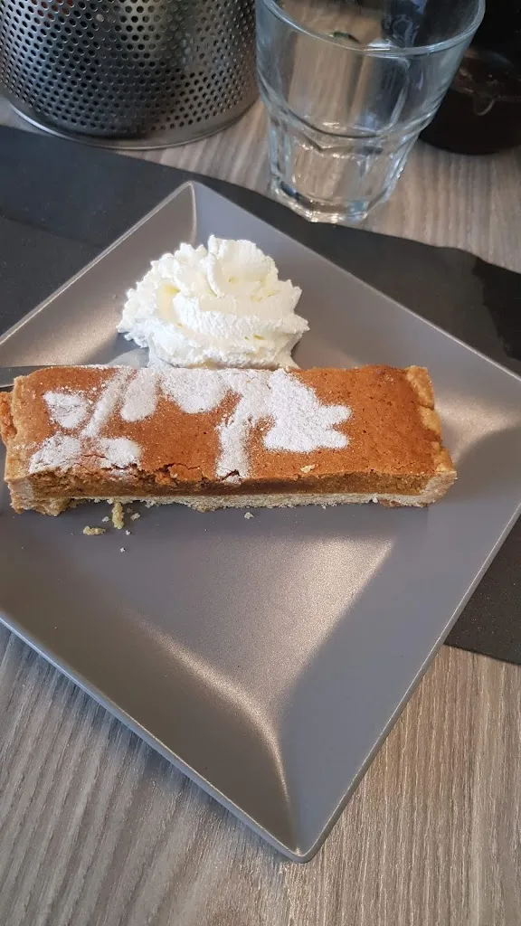 Menu_Bar Gasoline_Olivetta San Michele_image_5