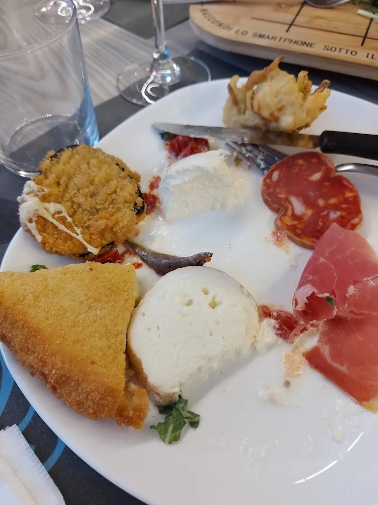 Menu_Bar Gasoline_Olivetta San Michele_image_6