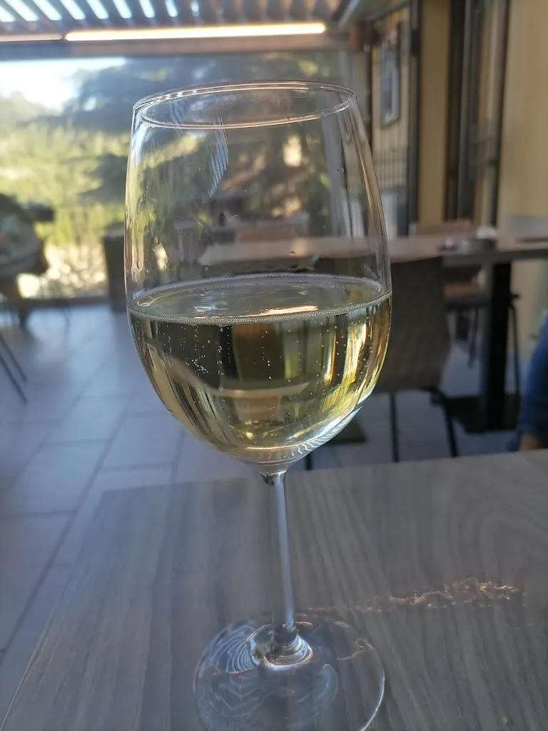 Menu_Bar Gasoline_Olivetta San Michele_image_7