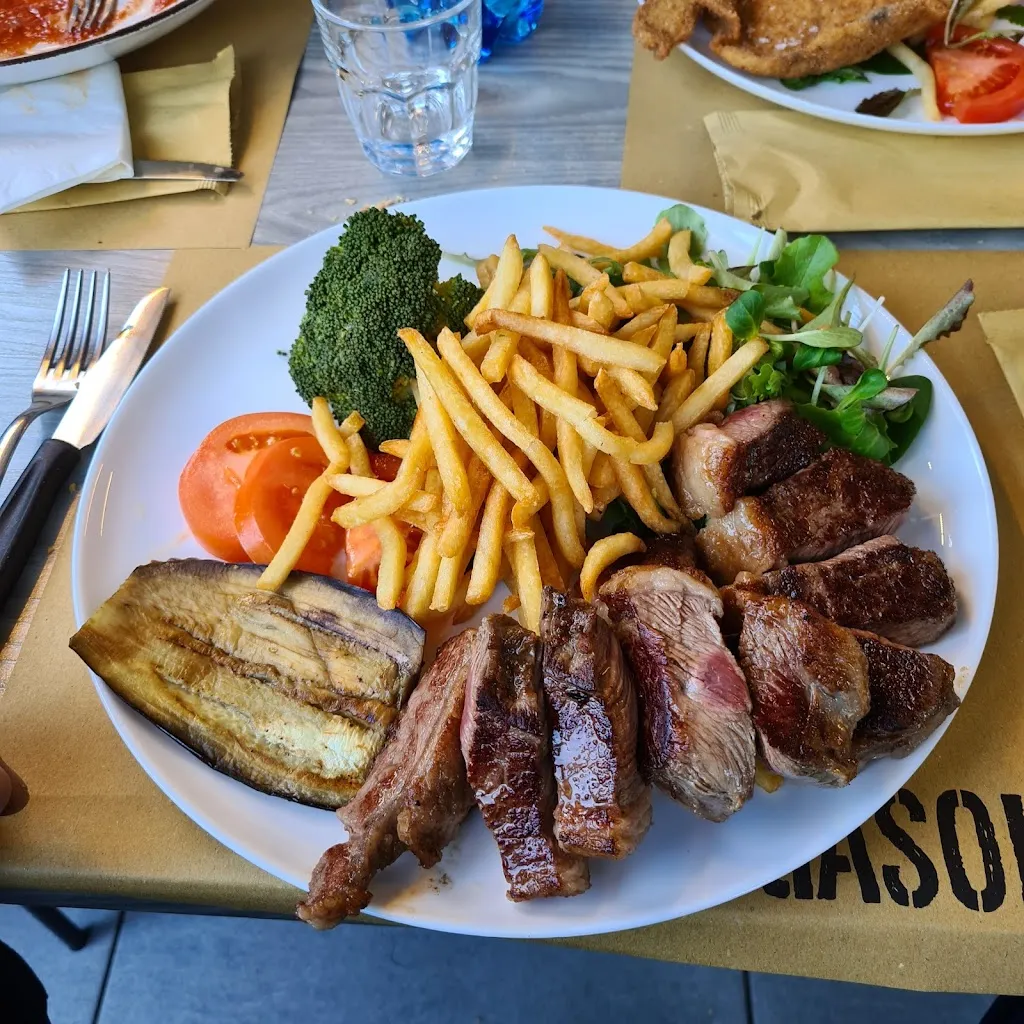 Menu_Bar Gasoline_Olivetta San Michele_image_8