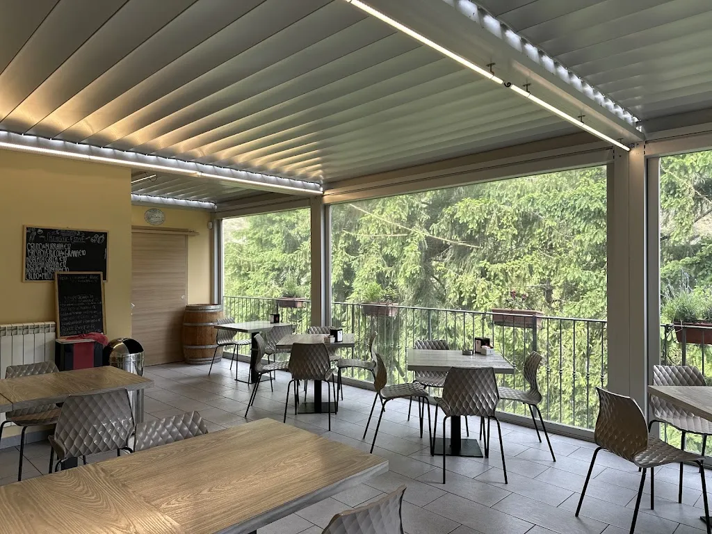 Bar Gasoline_Olivetta San Michele_slider_image_1