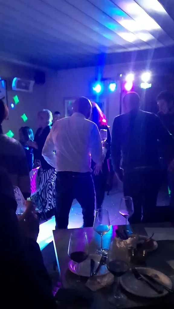 Bar Gasoline_Olivetta San Michele_slider_image_2