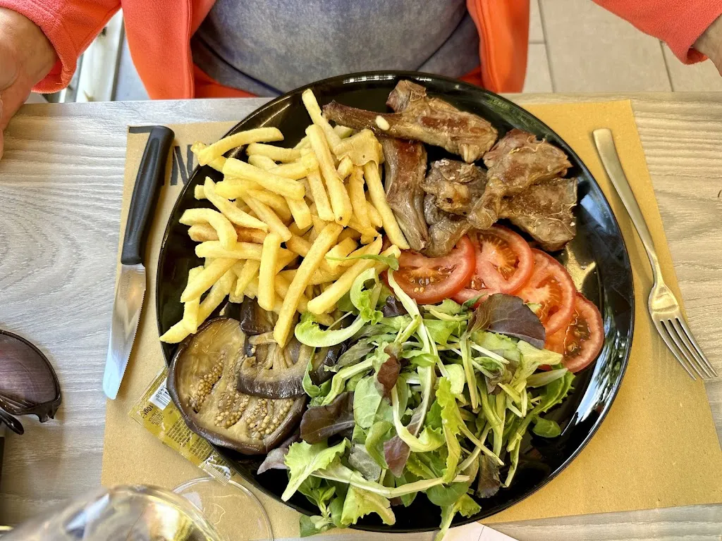 Bar Gasoline_Olivetta San Michele_slider_image_3