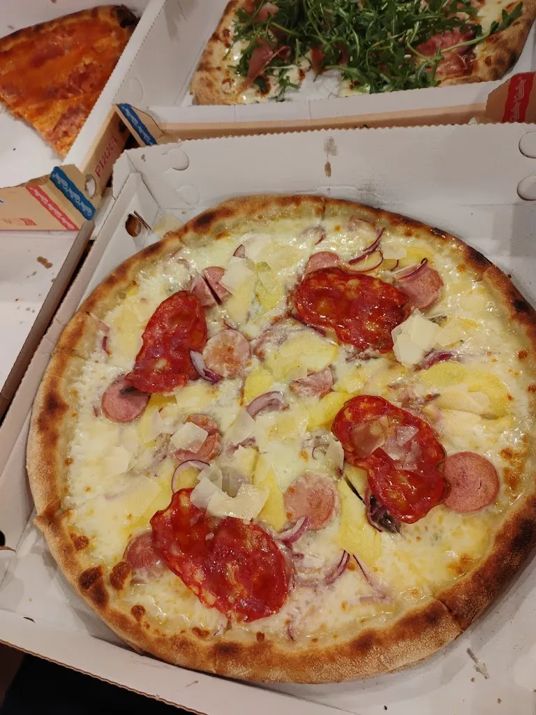 Menu_Pizzeria Monterosa_Gressoney-La-Trinitè_image_2