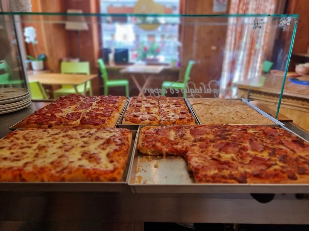 Menu_Pizzeria Monterosa_Gressoney-La-Trinitè_image_3