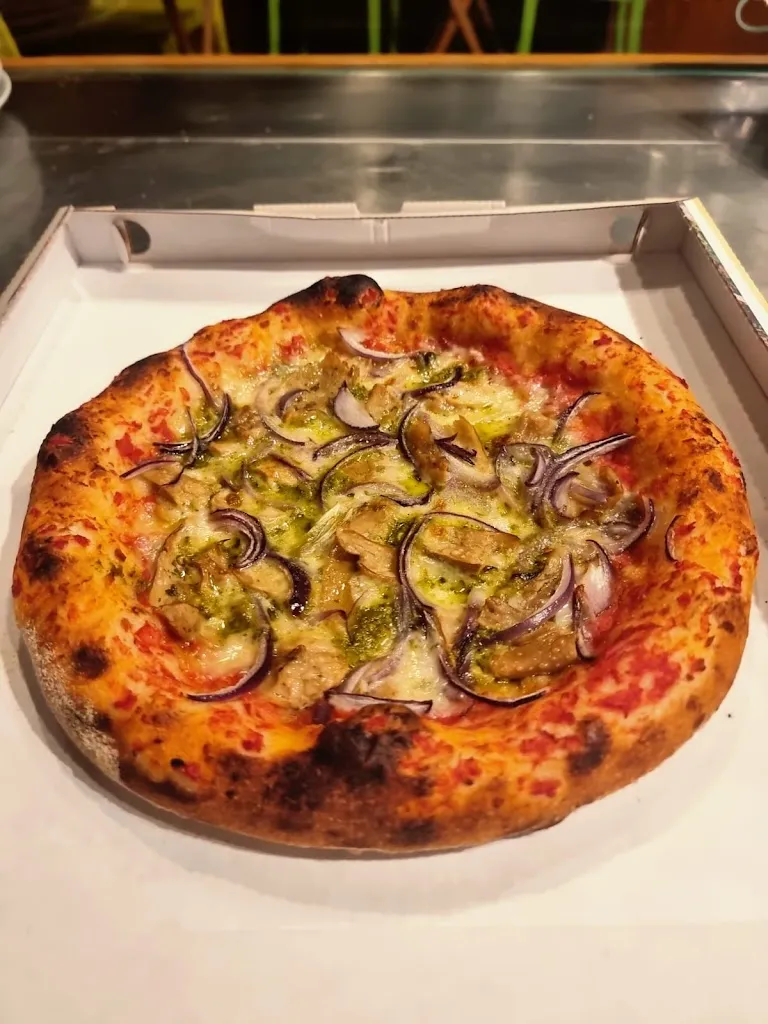 Menu_Pizzeria Monterosa_Gressoney-La-Trinitè_image_4