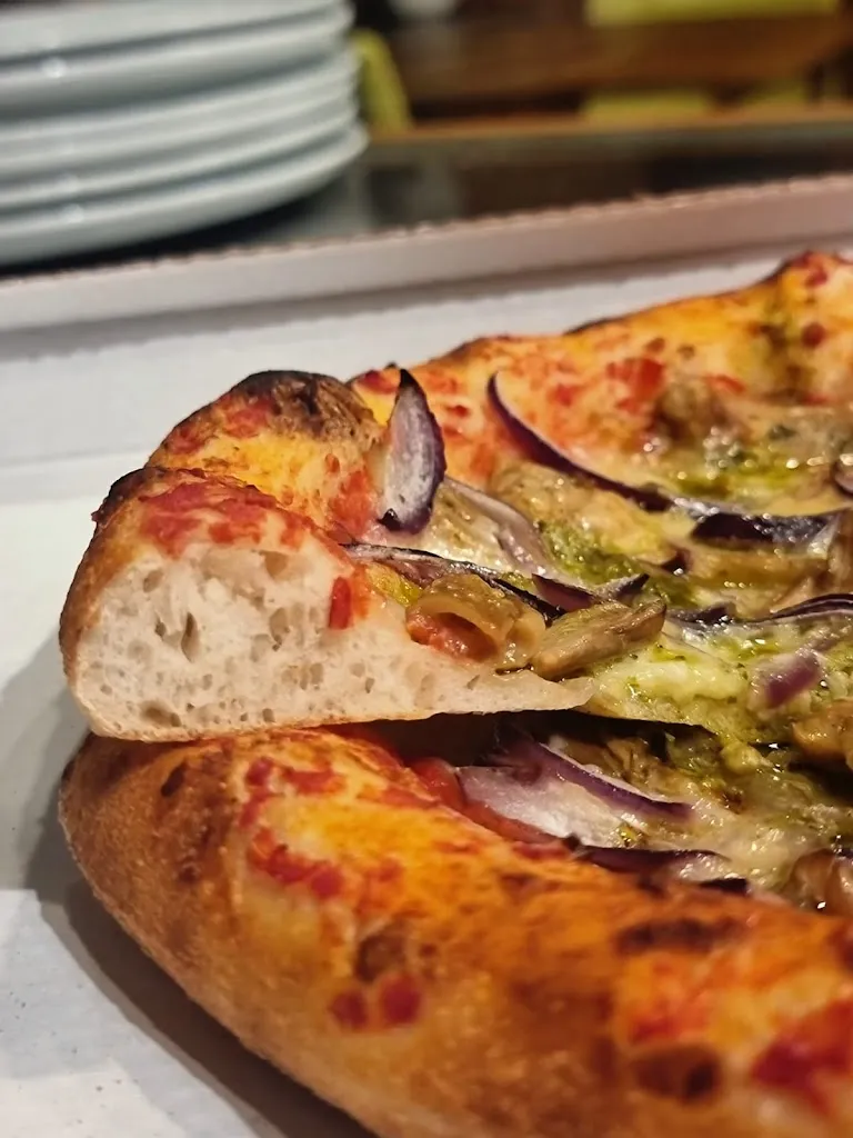 Menu_Pizzeria Monterosa_Gressoney-La-Trinitè_image_5