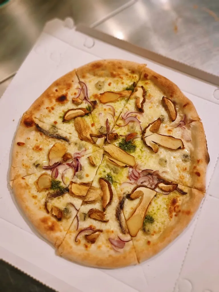 Menu_Pizzeria Monterosa_Gressoney-La-Trinitè_image_6