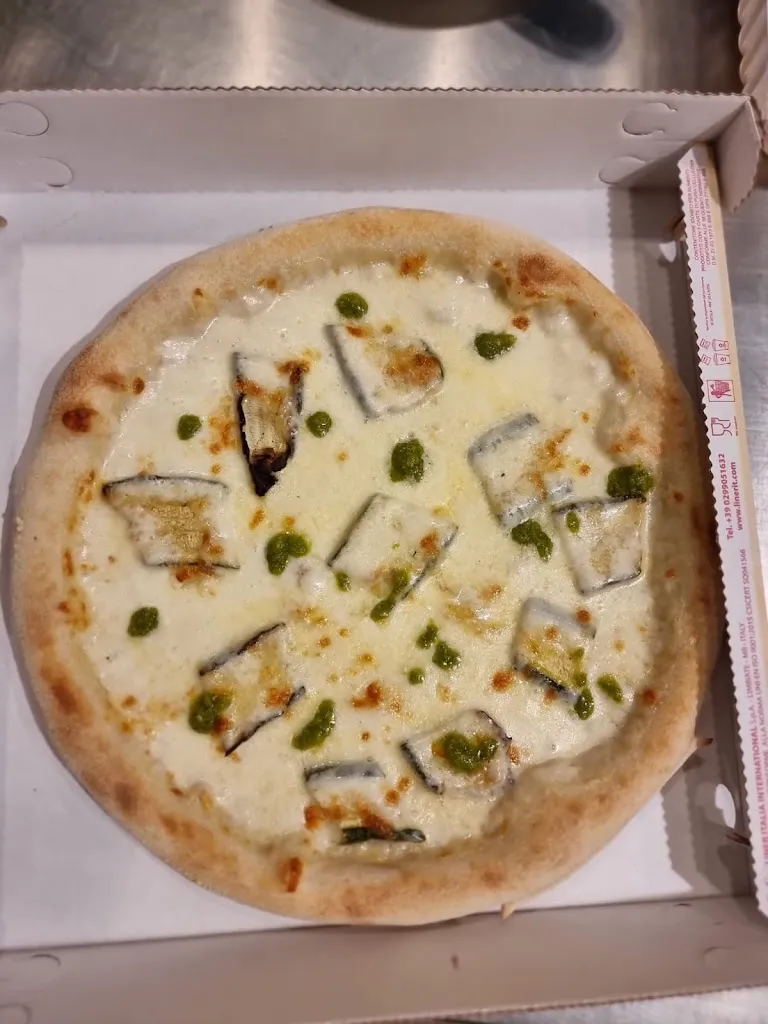 Menu_Pizzeria Monterosa_Gressoney-La-Trinitè_image_7