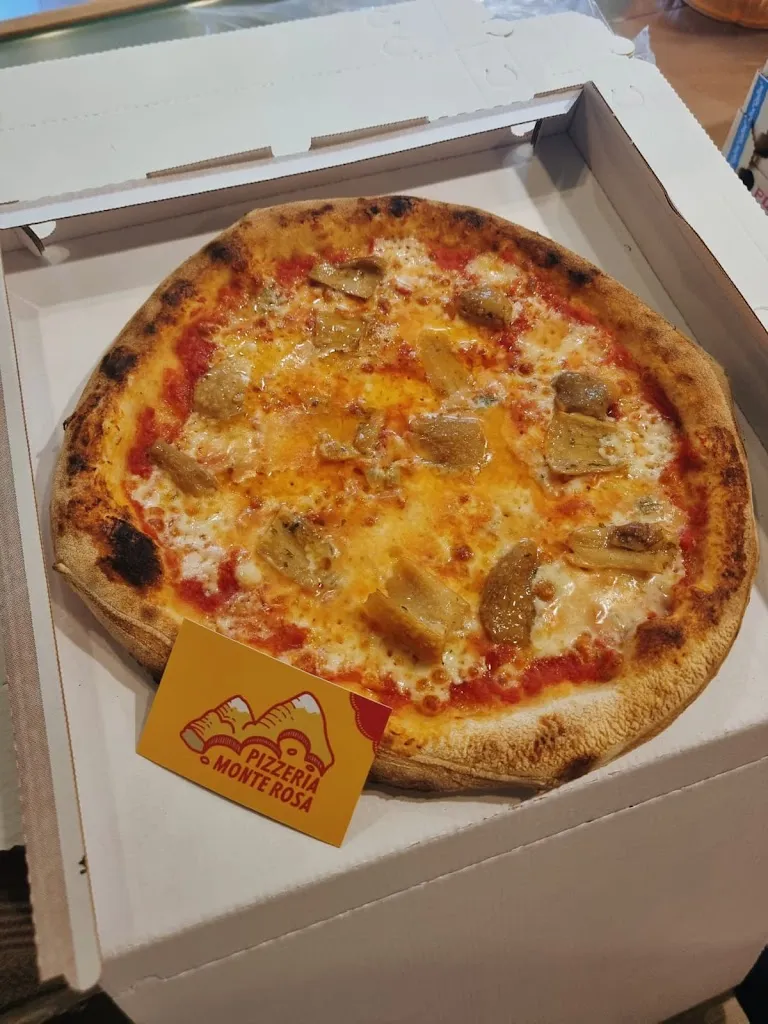 Menu_Pizzeria Monterosa_Gressoney-La-Trinitè_image_8