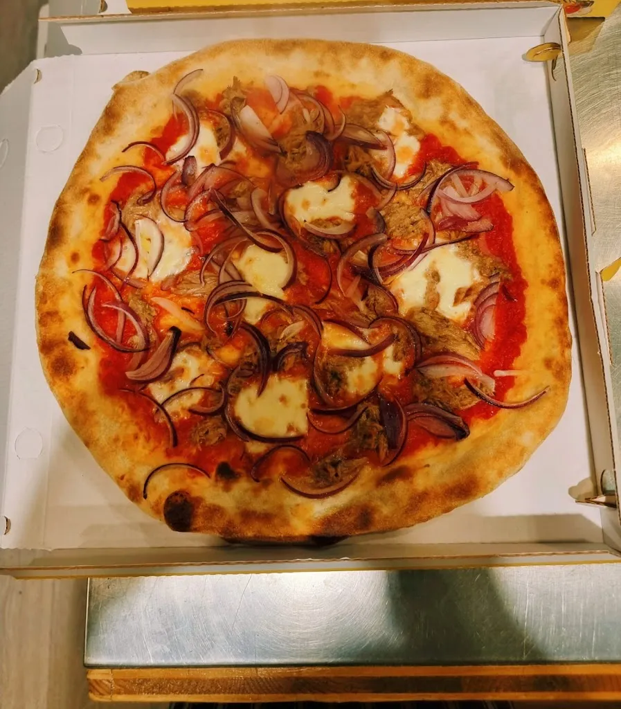 Menu_Pizzeria Monterosa_Gressoney-La-Trinitè_image_9