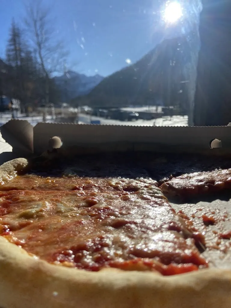 Alessandro Caré_Pizzeria Monterosa_Gressoney-La-Trinitè_review