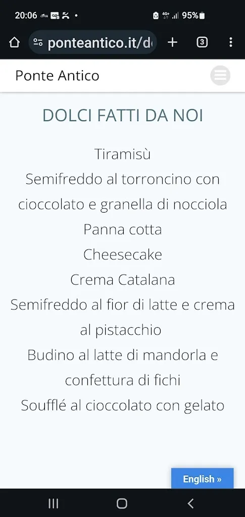 Menu_Ponte Antico_Noli_image_1