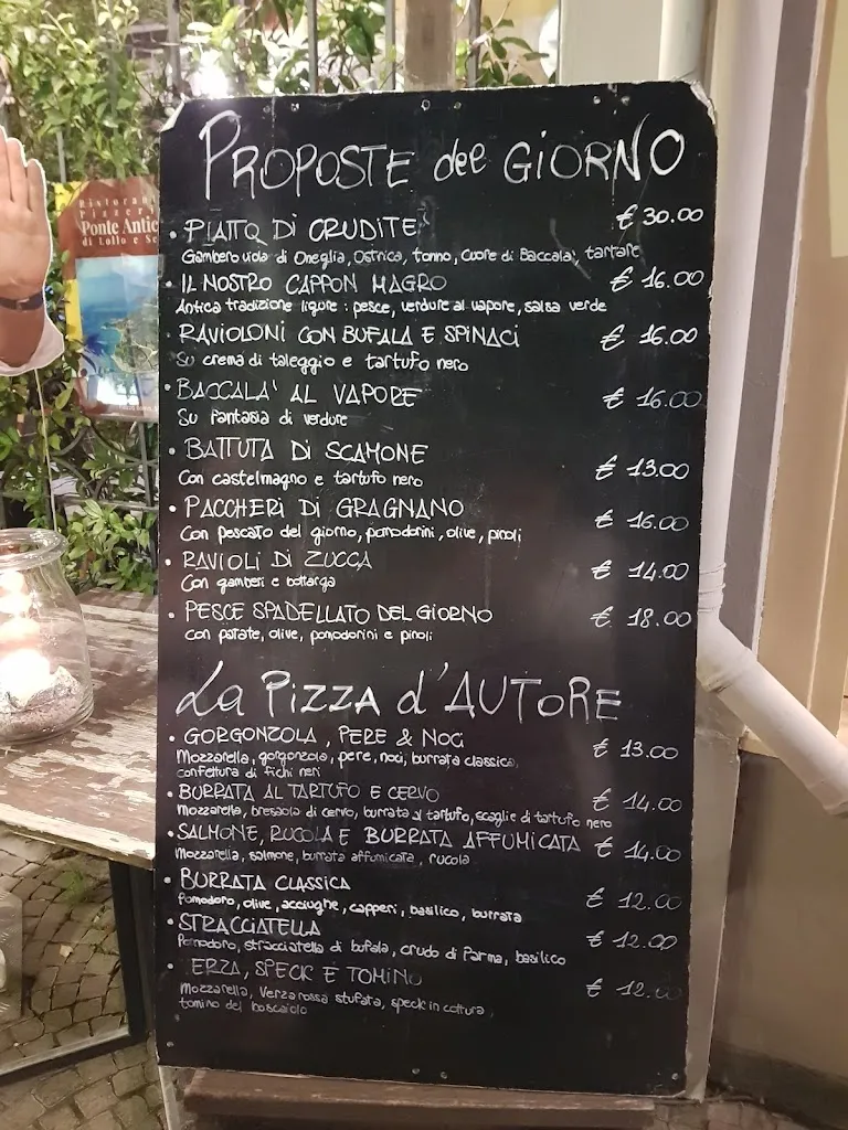 Menu_Ponte Antico_Noli_image_2