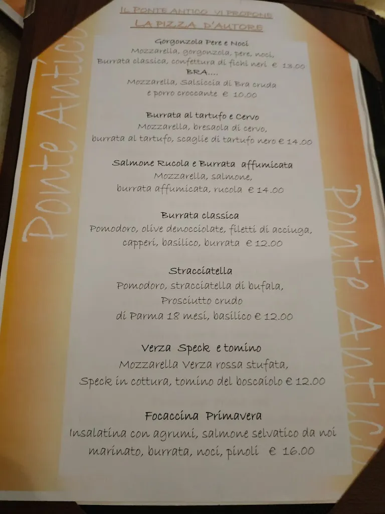 Menu_Ponte Antico_Noli_image_3