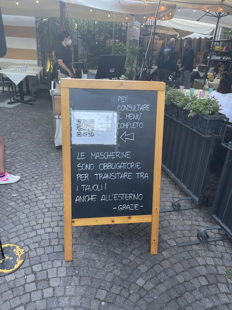 Menu_Ponte Antico_Noli_image_4